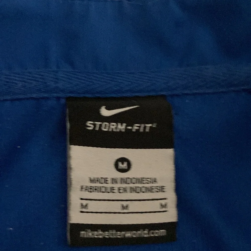 Spring jacket - Picture 2 of 4